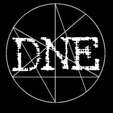 DNE Productions